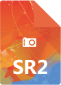 SR2