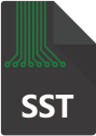 SST