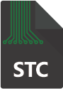 STC