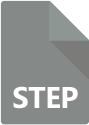 STEP