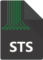 STS