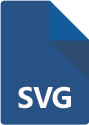 SVG