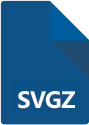 SVGZ