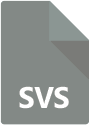 SVS