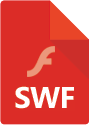 SWF