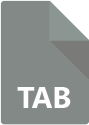 TAB