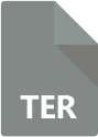 TER