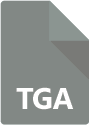 TGA