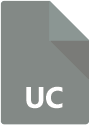 UC