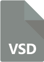 VSD