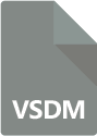 VSDM