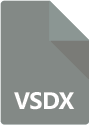 VSDX