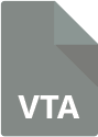 VTA