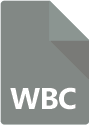 WBC