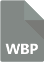 WBP