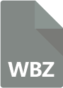 WBZ