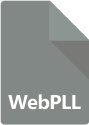 WEBPLL