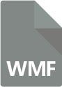 WMF