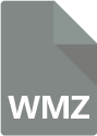 WMZ