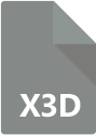 X3D