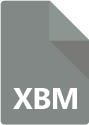 XBM