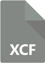 XCF