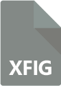 XFIG