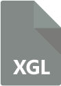 XGL