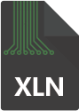 XLN