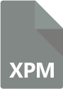 XPM