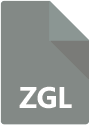 ZGL